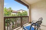 3440 Santa Clara - Photo 15