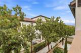 3440 Santa Clara - Photo 16