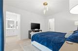3440 Santa Clara - Photo 17