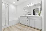 3440 Santa Clara - Photo 18