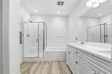 3440 Santa Clara - Photo 19
