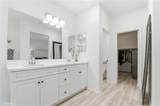 3440 Santa Clara - Photo 20
