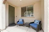 3440 Santa Clara - Photo 3