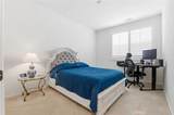 3440 Santa Clara - Photo 21