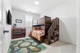 3440 Santa Clara - Photo 22