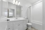 3440 Santa Clara - Photo 23