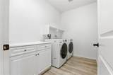 3440 Santa Clara - Photo 24