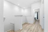 3440 Santa Clara - Photo 25