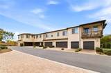3440 Santa Clara - Photo 26