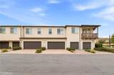 3440 Santa Clara - Photo 27