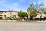 3440 Santa Clara - Photo 28