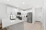3440 Santa Clara - Photo 4