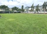 3440 Santa Clara - Photo 37