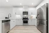 3440 Santa Clara - Photo 5