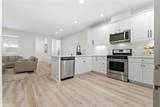 3440 Santa Clara - Photo 6