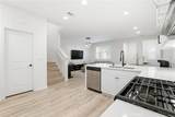 3440 Santa Clara - Photo 7