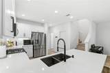 3440 Santa Clara - Photo 8