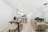 3440 Santa Clara - Photo 9