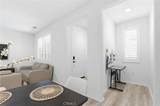 3440 Santa Clara - Photo 10