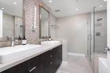 555 Front - Photo 20