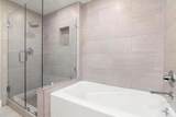 555 Front - Photo 21