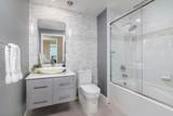555 Front - Photo 22
