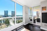 555 Front - Photo 24