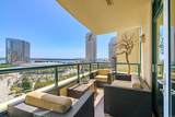 555 Front - Photo 25