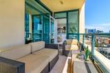 555 Front - Photo 27
