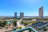 555 Front - Photo 28