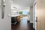 555 Front - Photo 6