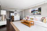 555 Front - Photo 8