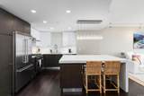 555 Front - Photo 10