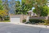 24291 Toponas Court - Photo 1
