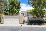24291 Toponas Court - Photo 2