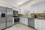 24291 Toponas Court - Photo 12