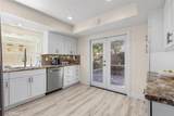 24291 Toponas Court - Photo 13