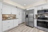 24291 Toponas Court - Photo 14
