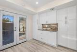 24291 Toponas Court - Photo 15