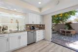 24291 Toponas Court - Photo 16