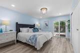 24291 Toponas Court - Photo 17