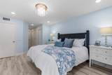 24291 Toponas Court - Photo 18