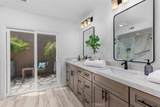 24291 Toponas Court - Photo 19