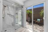 24291 Toponas Court - Photo 20