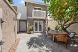24291 Toponas Court - Photo 3