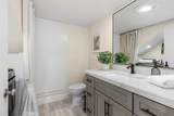 24291 Toponas Court - Photo 21