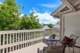 24291 Toponas Court - Photo 24