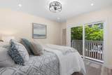 24291 Toponas Court - Photo 27