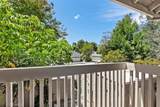 24291 Toponas Court - Photo 28