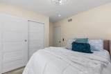 24291 Toponas Court - Photo 29